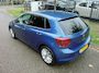 Volkswagen Polo 1.0 TSI Highline