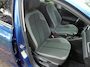 Volkswagen Polo 1.0 TSI Highline