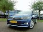 Volkswagen Polo 1.0 TSI Highline