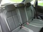 Volkswagen Polo 1.0 TSI Highline