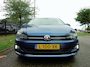 Volkswagen Polo 1.0 TSI Highline