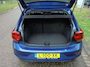 Volkswagen Polo 1.0 TSI Highline