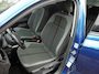 Volkswagen Polo 1.0 TSI Highline