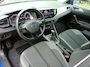 Volkswagen Polo 1.0 TSI Highline