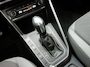 Volkswagen Polo 1.0 TSI Highline