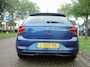 Volkswagen Polo 1.0 TSI Highline