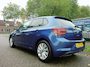 Volkswagen Polo 1.0 TSI Highline