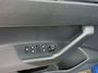 Volkswagen Polo 1.0 TSI Highline