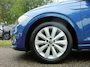 Volkswagen Polo 1.0 TSI Highline