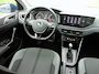 Volkswagen Polo 1.0 TSI Highline