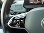 Volkswagen ID.3 Pro 58 kWh