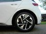 Volkswagen ID.3 Pro 58 kWh