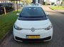 Volkswagen ID.3 Pro 58 kWh