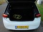 Volkswagen ID.3 Pro 58 kWh