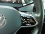 Volkswagen ID.3 Pro 58 kWh