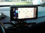 Volkswagen ID.3 Pro 58 kWh