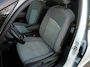Volkswagen ID.3 Pro 58 kWh