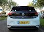 Volkswagen ID.3 Pro 58 kWh