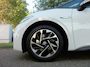 Volkswagen ID.3 Pro 58 kWh