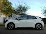 Volkswagen ID.3 Pro 58 kWh