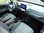 Volkswagen ID.3 Pro 58 kWh