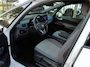 Volkswagen ID.3 Pro 58 kWh