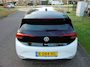 Volkswagen ID.3 Pro 58 kWh