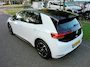 Volkswagen ID.3 Pro 58 kWh