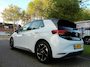 Volkswagen ID.3 Pro 58 kWh