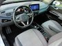 Volkswagen ID.3 Pro 58 kWh