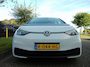 Volkswagen ID.3 Pro 58 kWh