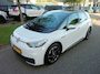Volkswagen ID.3 Pro 58 kWh
