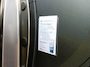 Kia Picanto 1.0 CVVT ISG Comfort Pack