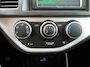 Kia Picanto 1.0 CVVT ISG Comfort Pack