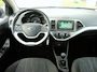 Kia Picanto 1.0 CVVT ISG Comfort Pack