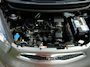 Kia Picanto 1.0 CVVT ISG Comfort Pack