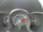 Kia Picanto 1.0 CVVT ISG Comfort Pack