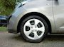 Kia Picanto 1.0 CVVT ISG Comfort Pack