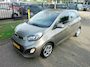 Kia Picanto 1.0 CVVT ISG Comfort Pack