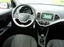 Kia Picanto 1.0 CVVT ISG Comfort Pack