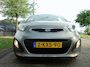 Kia Picanto 1.0 CVVT ISG Comfort Pack