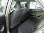 Kia Picanto 1.0 CVVT ISG Comfort Pack