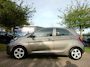 Kia Picanto 1.0 CVVT ISG Comfort Pack