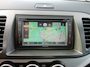 Kia Picanto 1.0 CVVT ISG Comfort Pack