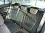 Kia Picanto 1.0 CVVT ISG Comfort Pack