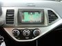 Kia Picanto 1.0 CVVT ISG Comfort Pack