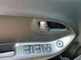 Kia Picanto 1.0 CVVT ISG Comfort Pack
