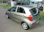 Kia Picanto 1.0 CVVT ISG Comfort Pack