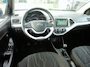 Kia Picanto 1.0 CVVT ISG Comfort Pack