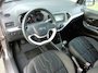 Kia Picanto 1.0 CVVT ISG Comfort Pack